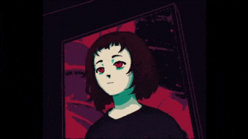 Milk Outside A Bag Of Milk Outside A Bag Of Milk GIF