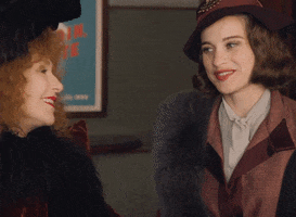 Fur GIF