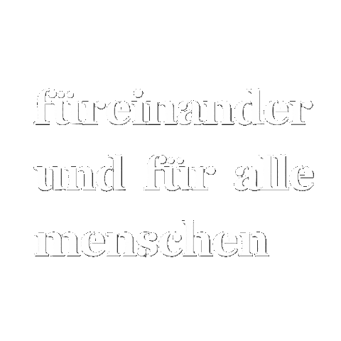 Jesus Sticker by Evangelische Jugend in Hessen und Nassau e.V.