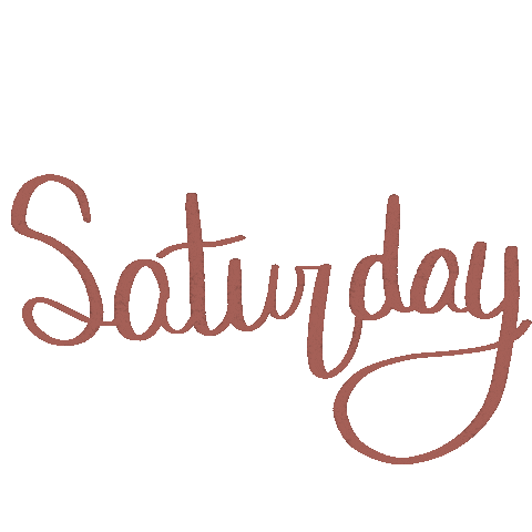 Day Sticker