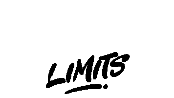 4X4 Camping Sticker by Hardkorr