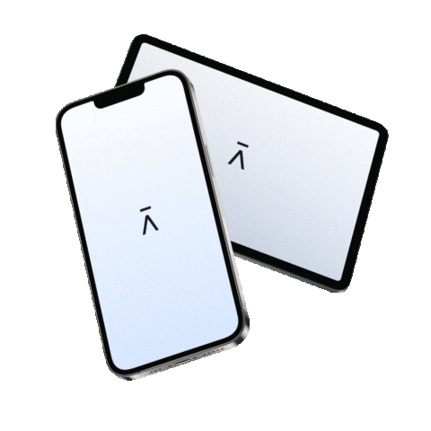 AuraProtects Sticker