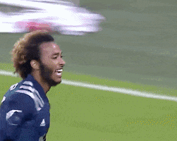 200.gif?cid=fc005b08363db843cf60141c570f09fcb5385ffe7414a84a&rid=200.gif&ct=g