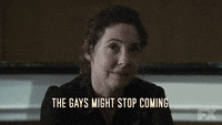 ahsfx-the-gays-gay-might-stop-coming-Fcf5VCulUX9HsBtkAO