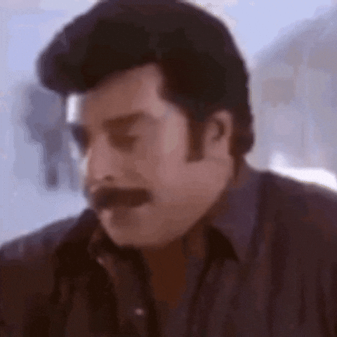 Ashixd GIF