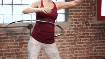 And GIF