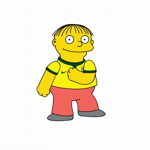 Dance GIF