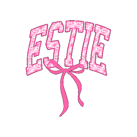 Glow Society Sticker