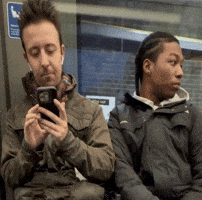 Sad Cry GIF