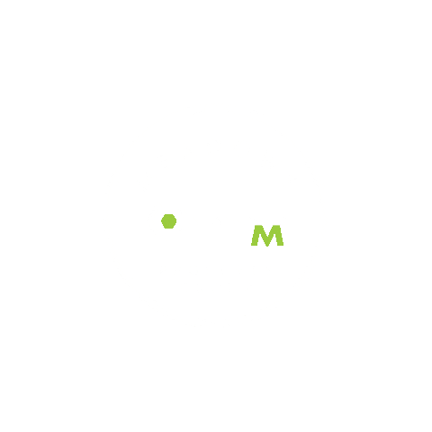 Sticker by meadows property group