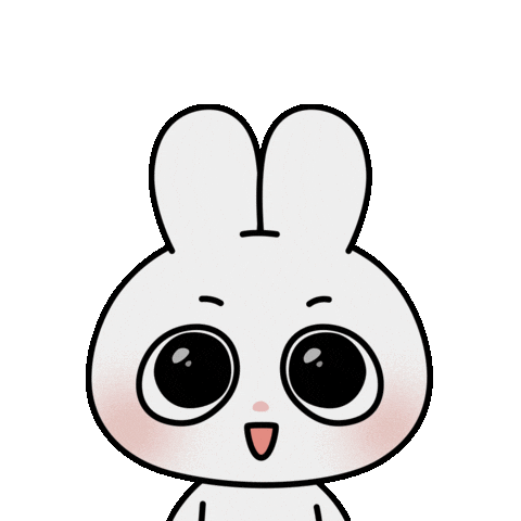 Crush Love Sticker