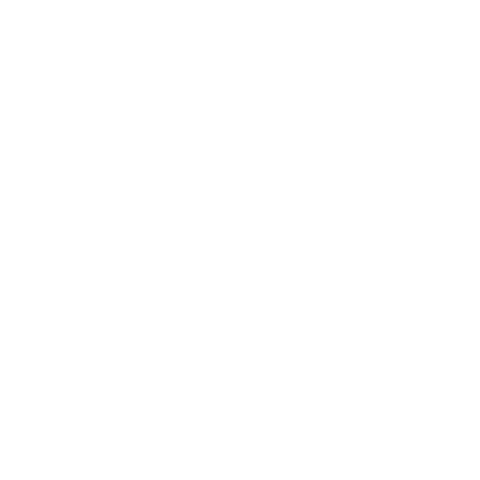Mameyon3Rd Sticker by Mamey Miami
