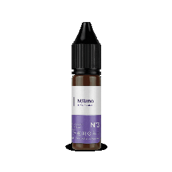 hanafy colours pigments Sticker