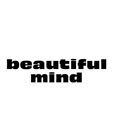 ALOKINO GELATO Sticker