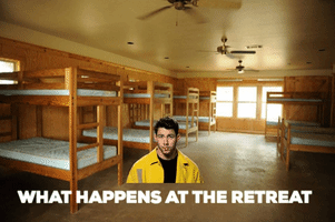 Vric GIF by Valley Ranch Islamic Center