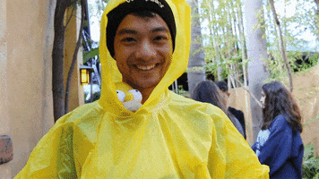 homer simpson kevin tran GIF by WhoSay