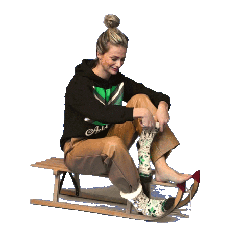 Carlo Stevering Fotografie Sticker