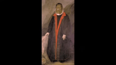 Animated GIF - Find & Share on GIPHY