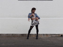 Animated GIF