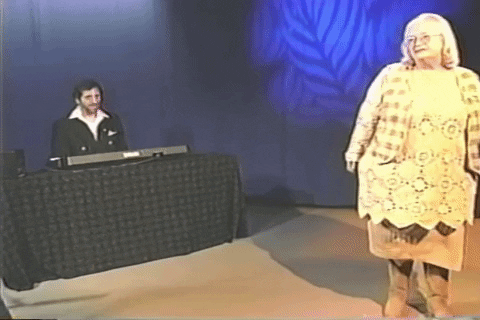giphy.gif?cid=5e21488611b34ab9503f00da0f