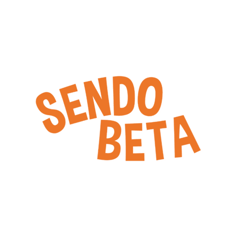 Burdaerata Sticker