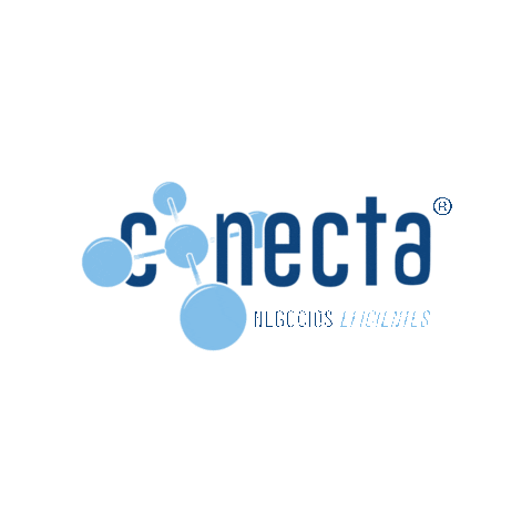 conectanegocios Sticker