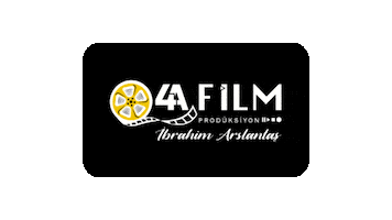4afilmtr Sticker