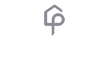 Bursa Emlak Sticker by KeyPartners