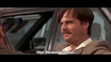 andrewsgro Bill Paxton you're welcome true lies you're the best GIF