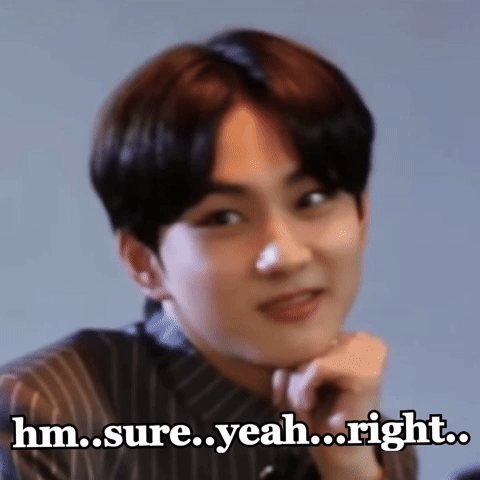 Hmsureyeahright GIF