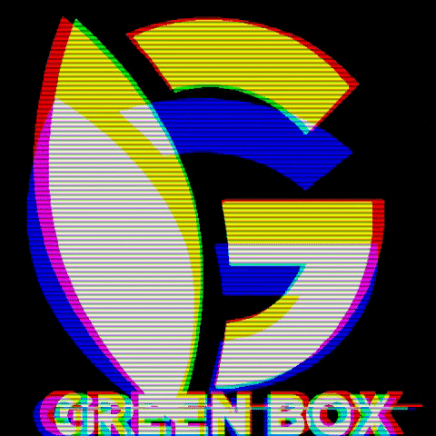 greenbx greenbox greenbx GIF