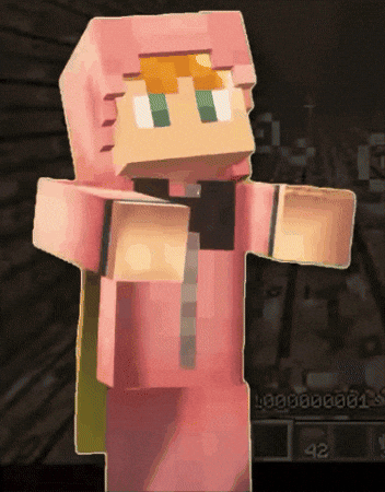 Me When I Dance GIF