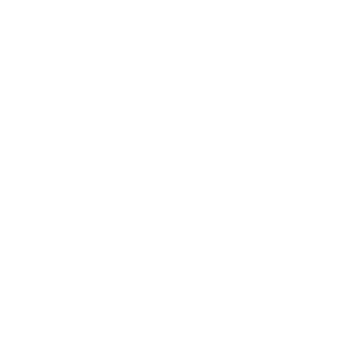 PBN - Piccolo Birrificio Napoletano Sticker
