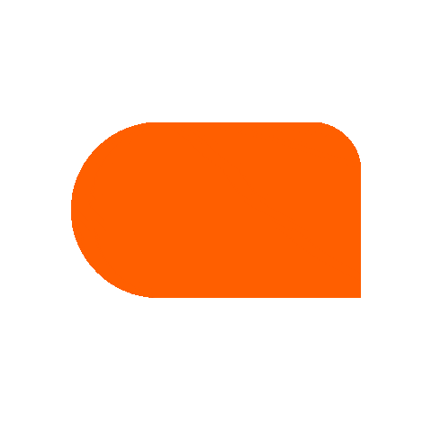 grammaticoinmobiliaria Sticker