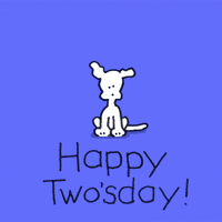 happy tuesday animated images
