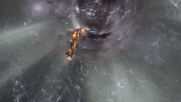Space GIF