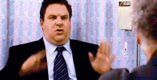 Mansplainer subjects Jezebel writer to the most deranged rant about labia size.