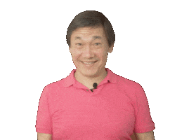 Swipe Свайп Sticker by alhadayakz