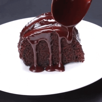 imo  GIF