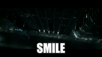 suvozit smile watchmen-smilie unforgatable GIF