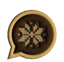 Rumahtenunpalembang Sticker by Rumah Tenun