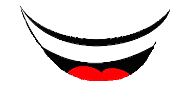 Odonto Luis Gustavo Sticker