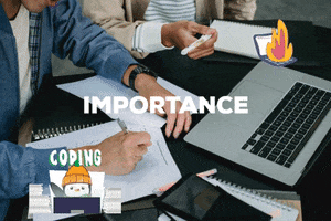 Coding Institute Delhi GIF