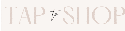 Jaime Shrayber GIF by The Real Fashionista