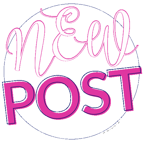 Brown-Eyed Naturals Co Sticker