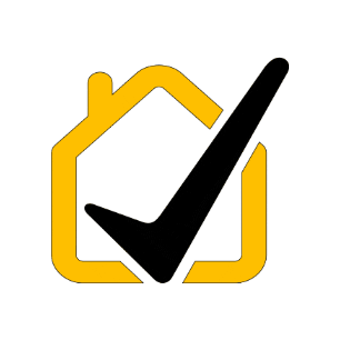 Evbizim Gayrimenkul Sticker