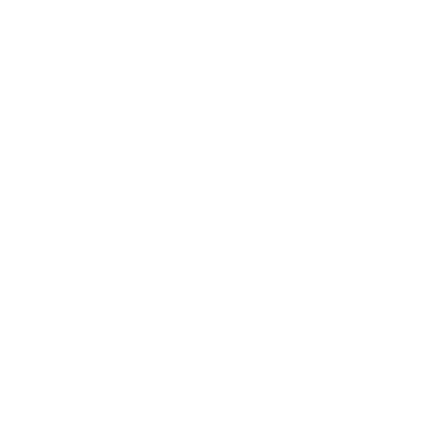 Durham Studio Sticker