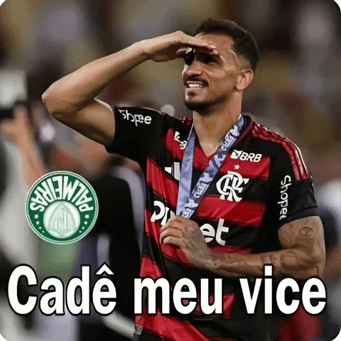 Corinthians GIF