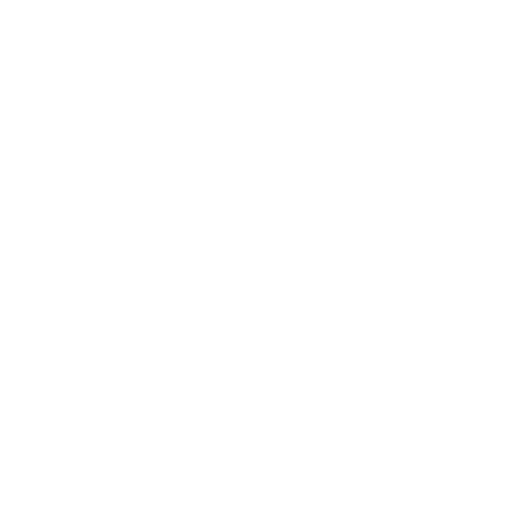 CrossFit Senec Sticker