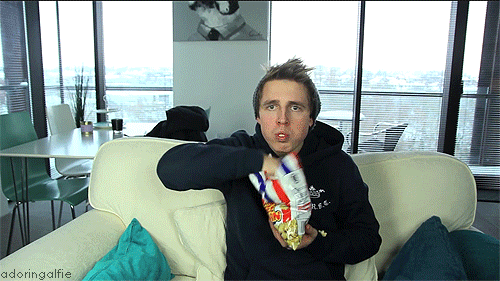 marcus butler